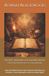 Ancient Independently Published Ancient Grimoires and Modern Magic