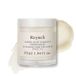 RoyueS - Gommage purifiant au sel marin pour cuir chevelu