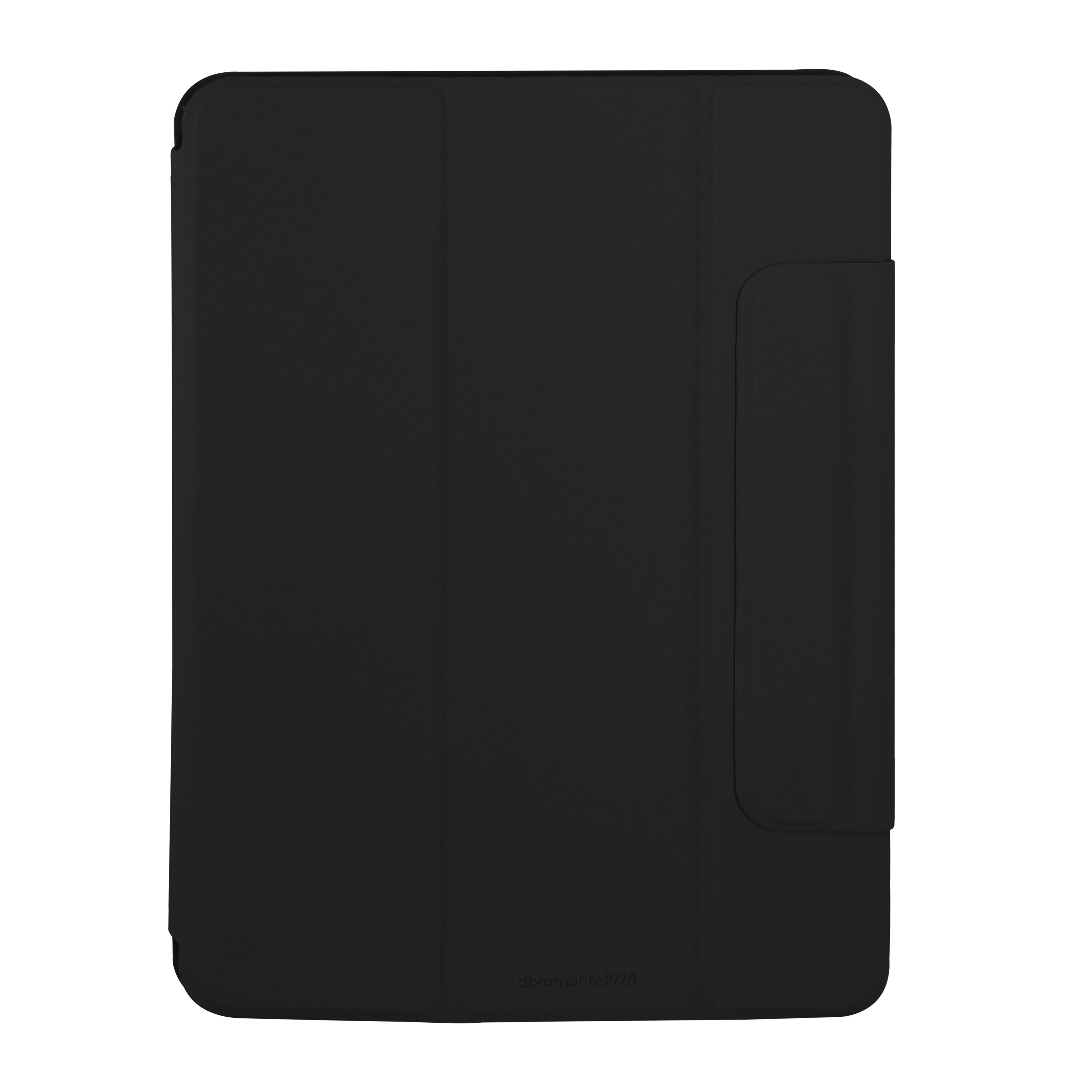 dbramante1928 Avenida ICON Flip case Zwart
