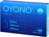 OYONO Nacht, 24 St. Tabletten