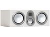 Monitor Audio Gold C250 6G centerspeaker wit