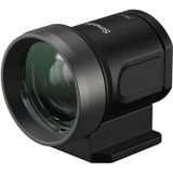 SmallRig 5873 28mm External Optical Viewfinder