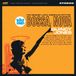 Big 20th Century Masterworks Big Band Bossa Nova LP Limited Edition