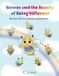 Bennie Libri GmbH Bennie and the Beauty of Being Different