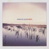 Coast2Coast Mannen Met Baarden Mannen Met Baarden - Part II (LP)