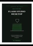 MASTERING FLASH STUDIO DESKTOP