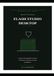 MASTERING FLASH STUDIO DESKTOP