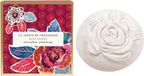Fragonard Rose Ambre Zeep - 150gr