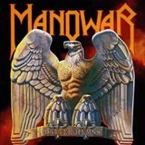 Universal Music Manowar Battle Hymns