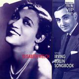Suburban That'S Entertainment Records Sings the Irving Berlin Songbook
