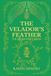 The Velador's Feather