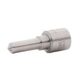 Bosch 0 433 172 178 Brandstofinjector