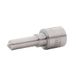 Bosch 0 433 172 178 Brandstofinjector