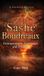 Sashé Sand Dollar Press Sashé Boudreaux Hardcover