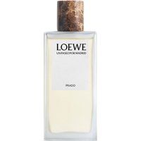 Loewe Eau de Parfum / 100 ml / Unisex