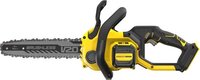 Stanley SFMCCS730B BRUSHLESS Accu-Kettingzaag - SOLO
