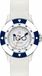 LIGHT TIME Montre L147AS