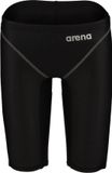 Arena Powerskin ST Next Jammer Zwart 60 Mannen