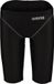 Arena Powerskin ST Next Jammer Zwart 60 Mannen