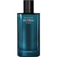 Davidoff Cool Water / 100 ml / Man