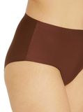 Ten Cate Secrets high leg slip coconut dames maat M