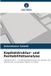 Kapitalstruktur- Verlag Unser Wissen Kapitalstruktur- und Rentabilitätsanalyse