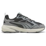 Puma Profoam Galactic Hardloopschoenen Grijs EU 42 Man