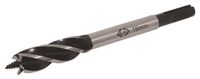 C.K T2944-20 Slangenboor 20 mm Gezamenlijke lengte 160 mm SDS-Plus 1 stuk(s)