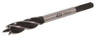 C.K T2944-20 Slangenboor 20 mm Gezamenlijke lengte 160 mm SDS-Plus 1 stuk(s)