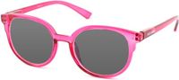 Vista Bonita NOVA Zonneleesbril UV400 +3.00 Cherry Lips Pink