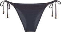 Triumph Red Label Summer Sunset Badehose