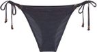 Triumph Red Label Summer Sunset Badehose