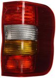 Valeo Feu arrière 085545