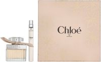 Chloe Eau de Parfum / 60 ml / Vrouwen