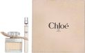 Chloe Eau de Parfum / 60 ml / Vrouwen
