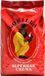 GORILLA Joerges Espresso Gorilla Superbar Crema Koffiebonen - 1 kg