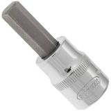 Vigor Dopslagsleutel 8mm - 3/8" Aandrijving