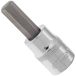 Vigor Dopslagsleutel 8mm - 3/8" Aandrijving