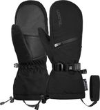 Reusch Fäustlinge Demi R-TEX® XT Mitten