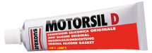 Arexons Motorsil D G Rood - 60 gram