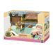 Sylvanian Families 5868 Klassieke auto