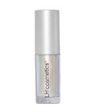LH Cosmetics Icecat LH Cosmetics Sparkl Oogschaduw