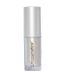 LH Cosmetics Icecat LH Cosmetics Sparkl Oogschaduw