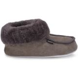 Shepherd Of Sweden Magnus Slippers