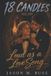 18 Candles - 18 Candles Paperback