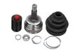 Maxgear 49-0203 aandrijfas koppelset
