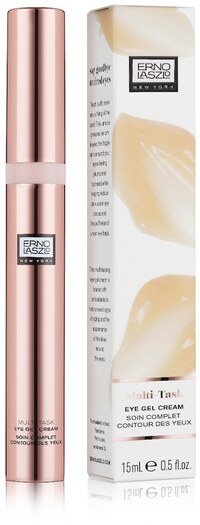 Erno Laszlo Oogserum 15 ml