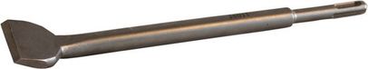 Rex Platte beitel SDS-plus 250x40mm