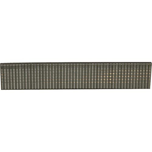 Makita F-33964 38 mm 16 GA Brad Nail - 2000 Pieces
