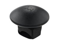 Meinl Percussion Motion Shaker - MS-BK